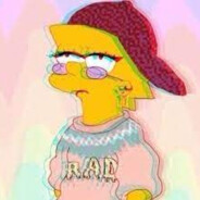 desfocada avatar