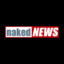 nakedNEWS