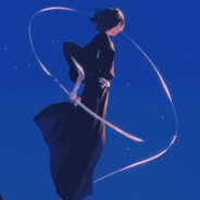 能力没有责任全无