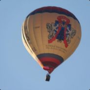 HermineMite - steam id 76561197964522080