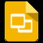 Google Slides