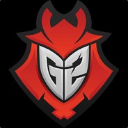 :...: ToPoReTsKiY :...: