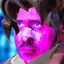 Fairfax Employee's avatar