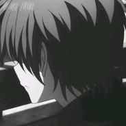 你乖我就抱抱你