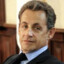 Nicolas Sarkozy