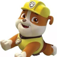 给我发把呲水枪