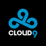 Cloud 9－飞沙杜鹃鸟·dnmd