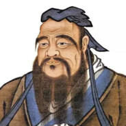 Confucius