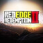 Red Edge Redemption 2