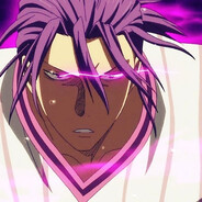 bizard avatar
