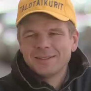 Köysmä