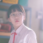 今天中午吃什么