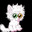 fluffypaws avatar