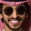 farad_salesman