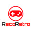 RecoRetro