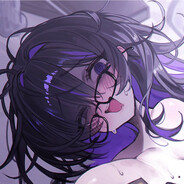 femboy armpit huffer