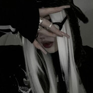 𝒫𝒾𝓏𝒹𝓊𝓈ღ