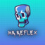 MrReflex/YOUTUBE