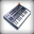 MicroBrute