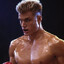 Drago