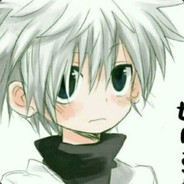 llk晓鱼