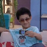 布鲁斯，你可以的