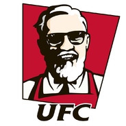 БОЕЦ KFC