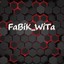 FaBiK_WiTa