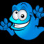 P@ff@