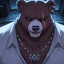 GuMMiKaMpFbEaR