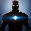 Tony Stark