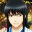 zura