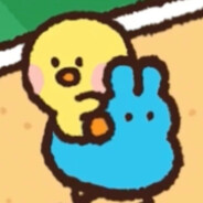 十五境纯粹剑修