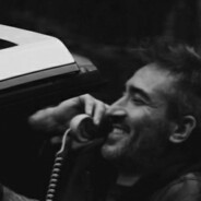 JinaaS - steam id 76561198426034513