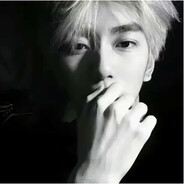 羊村Top one突破手