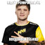 s1mple