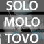 Solomolotovo