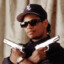 Teazye