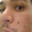 nobrevitor244