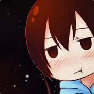 An静の夜