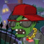 Sagora_Game