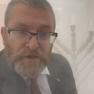 Bubel_placek2k20_CSGOSKINS