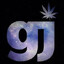 ganja