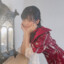 Onishi_aguri502