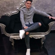 ✪ Misu csgoroll.com