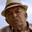 Hector Salamanca