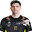 b0t | Fn4z1k