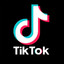 Tik Tok