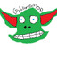 twitch.tv/goblinontop