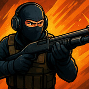 Alliance | av1kaktak ???